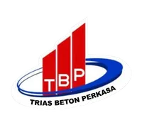 Trias Beton Plant Cikupa